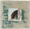 Henry Moore - Contemplative Eye