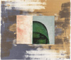 Henry Moore - Superior Eye